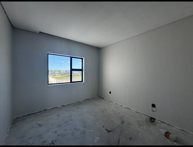 4 BEDROOM HOUSE FOR SALE IN SANDOWN